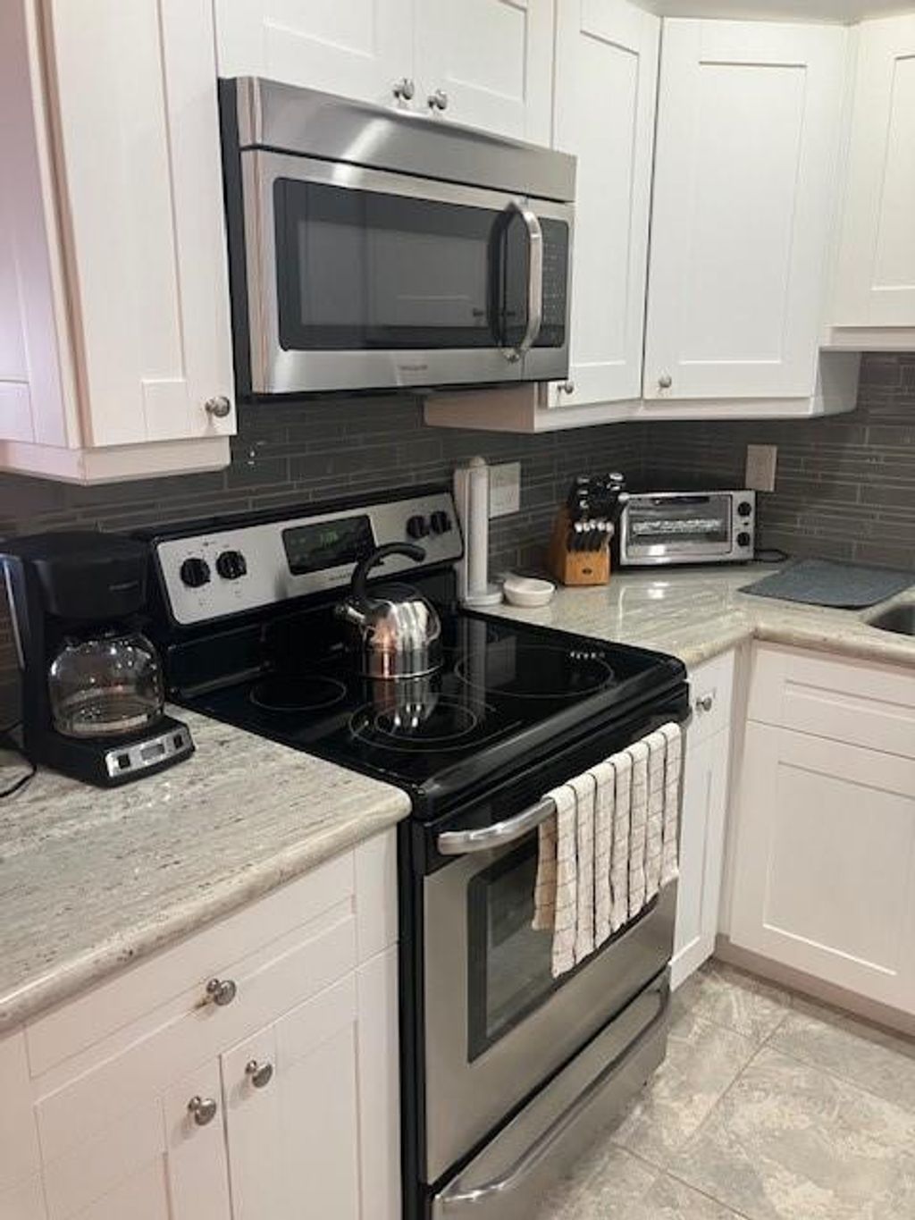 Photo of 6329 Bay Club Drive #3, Fort Lauderdale, FL 33308 (MLS # F10528836)