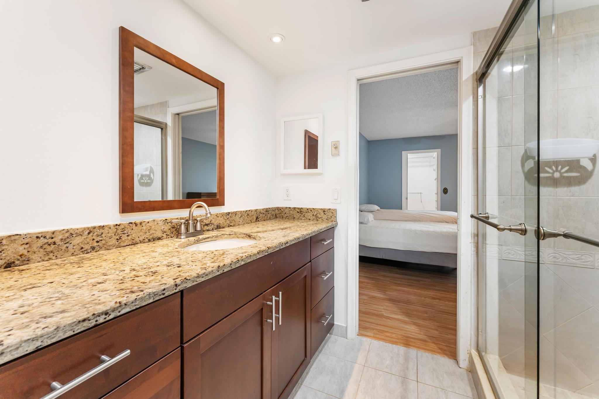 WELLINGTON CONDOS - Residential