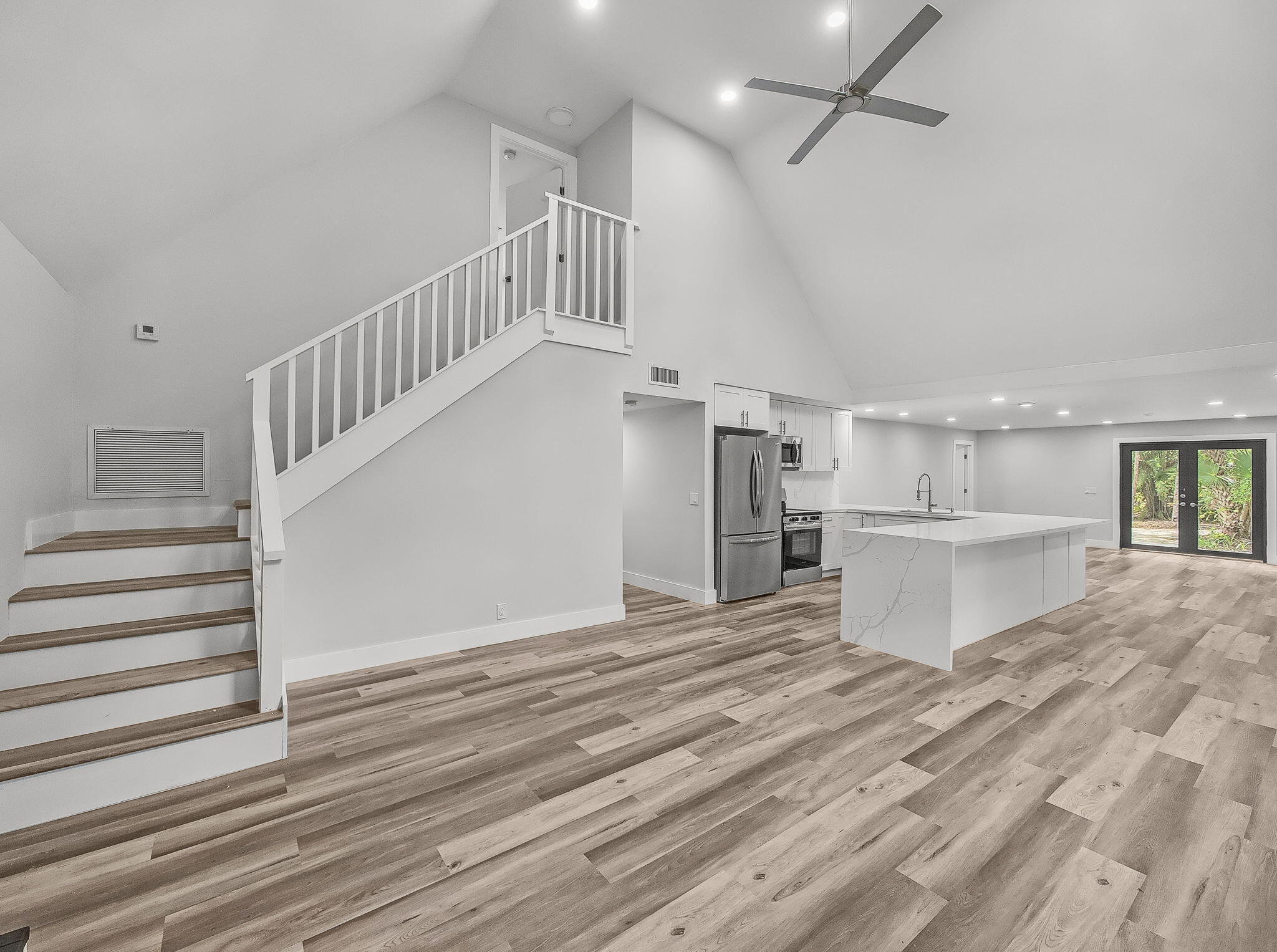 10075 Sandy Run