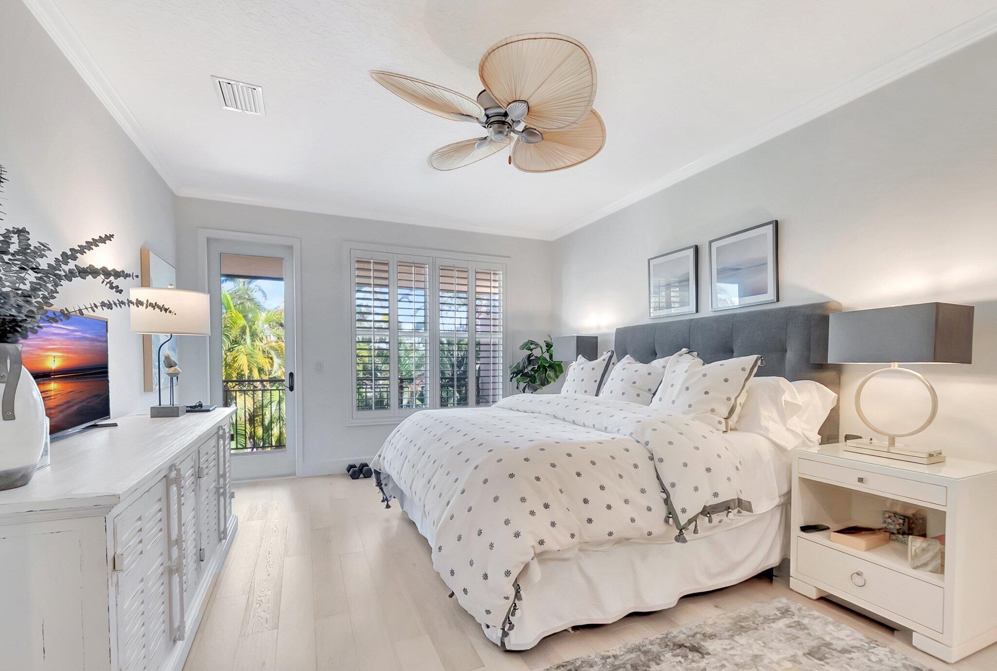 CASA LA BRISA - Residential