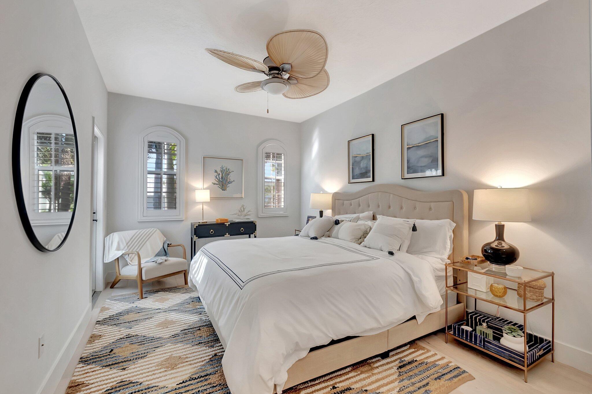 CASA LA BRISA - Residential