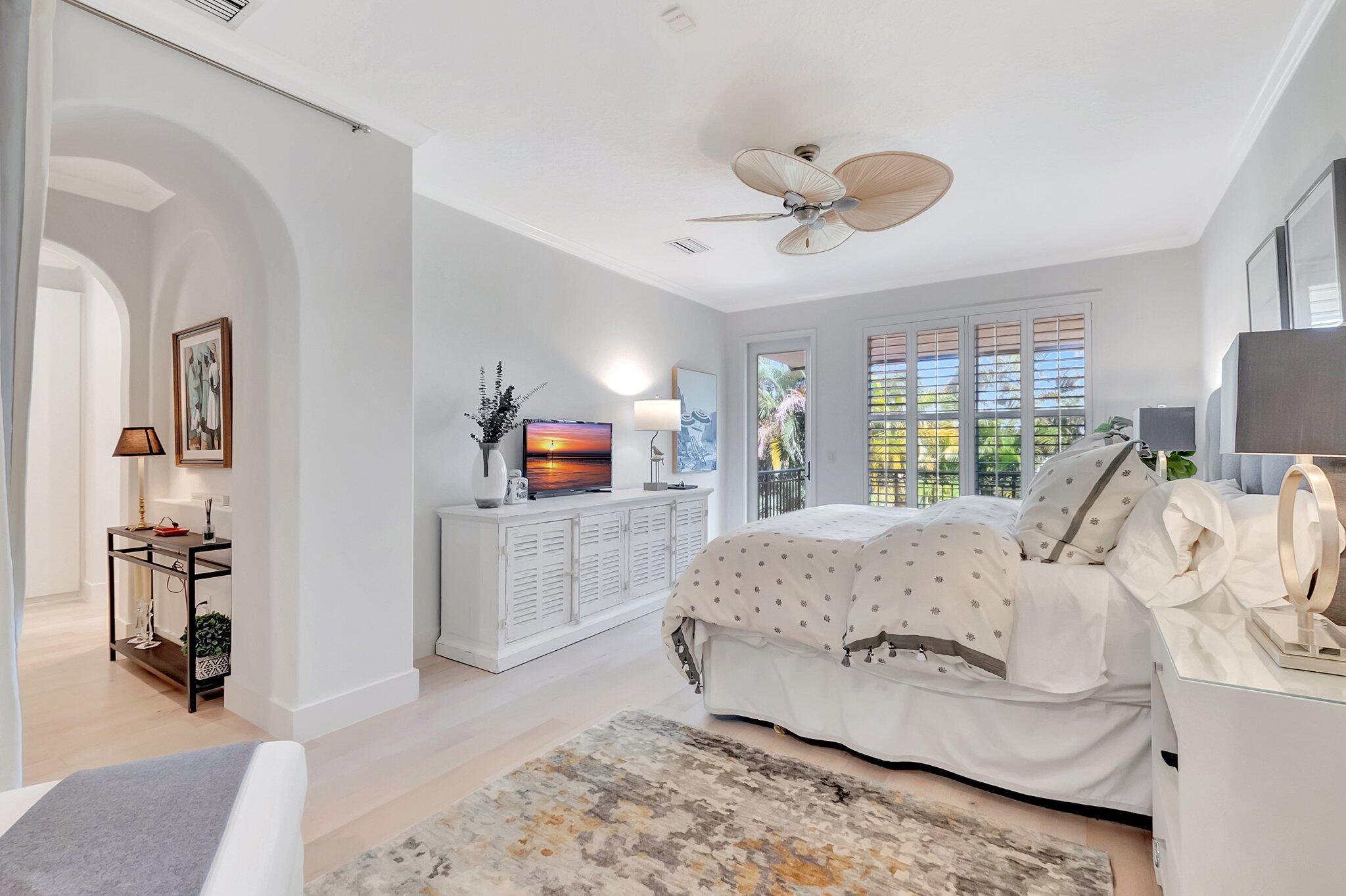 CASA LA BRISA - Residential