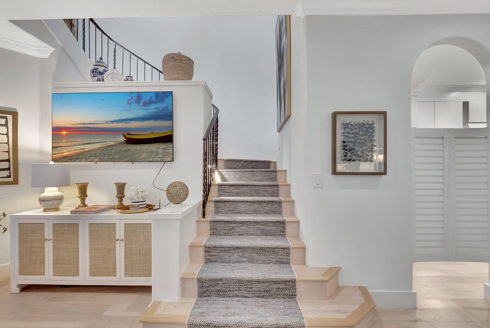 CASA LA BRISA - Residential