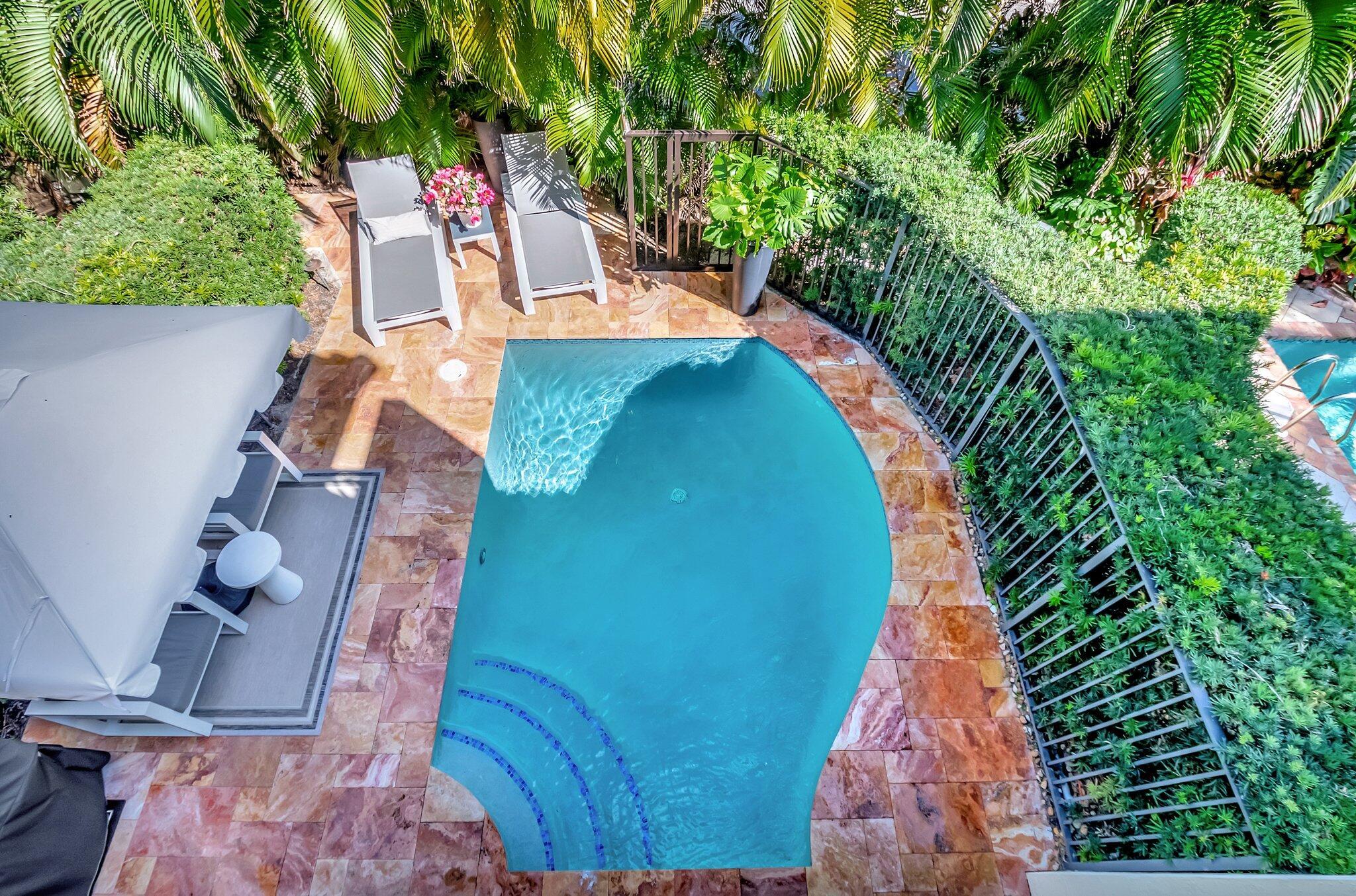 CASA LA BRISA - Residential