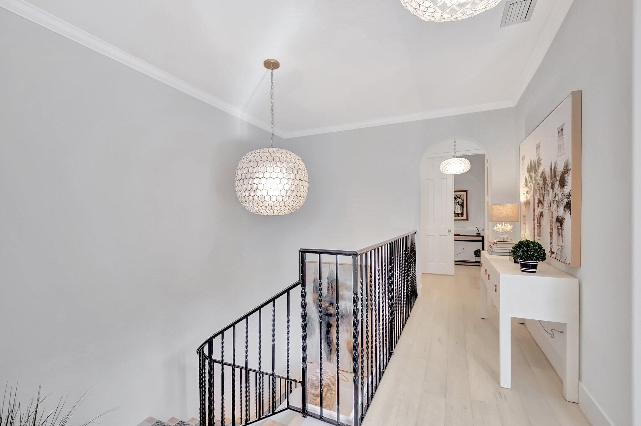 CASA LA BRISA - Residential