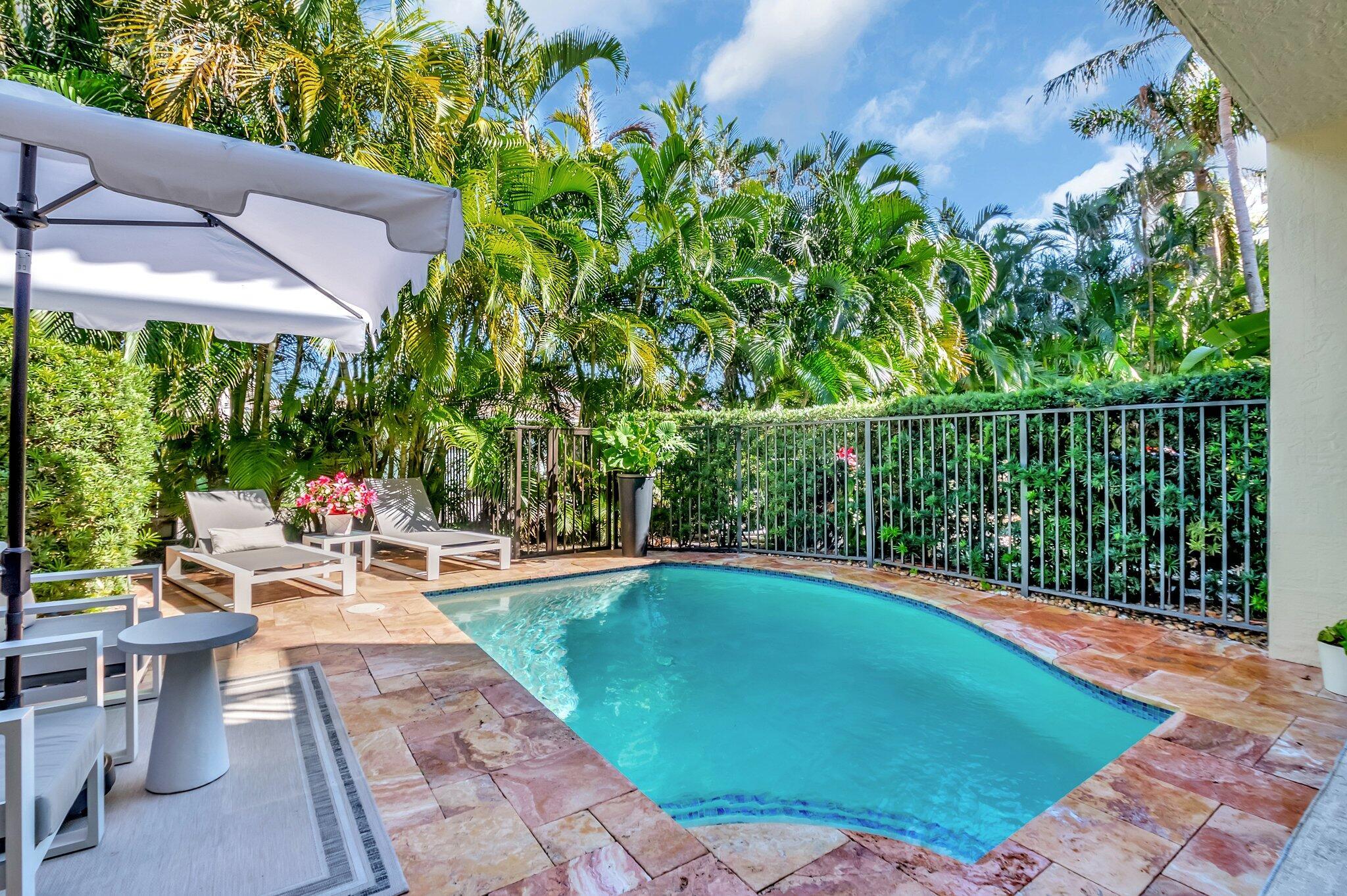 CASA LA BRISA - Residential