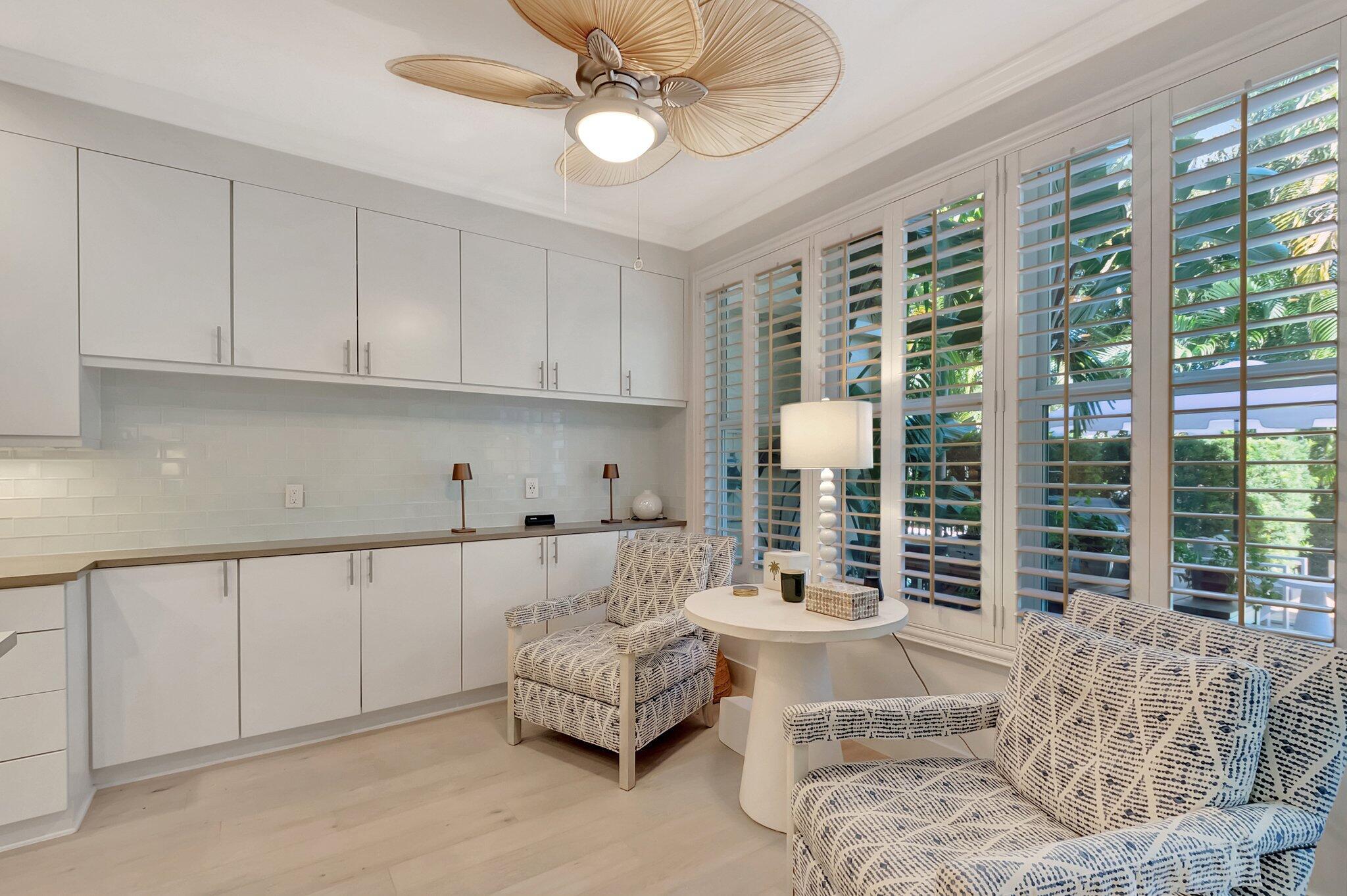 CASA LA BRISA - Residential