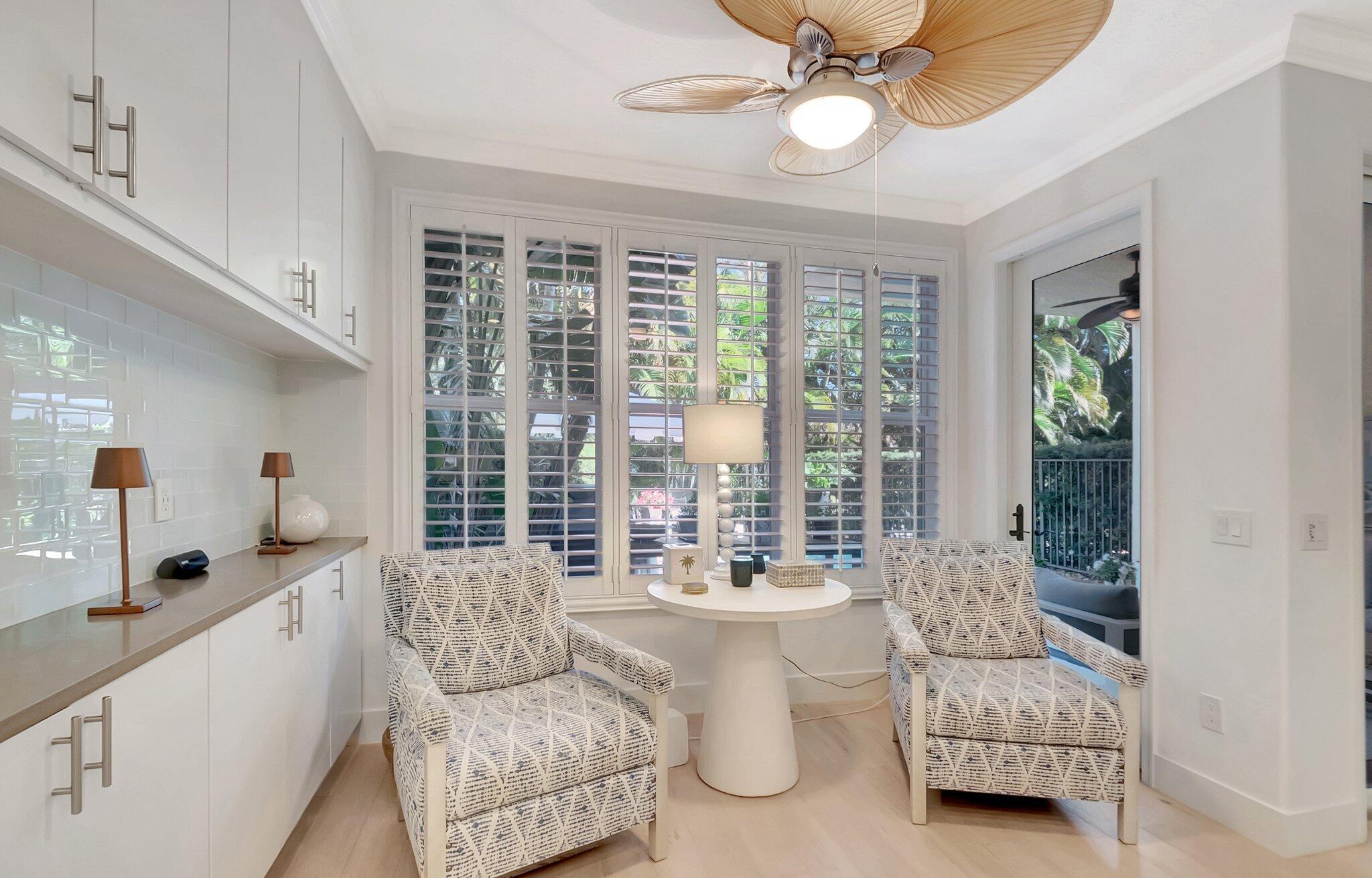 CASA LA BRISA - Residential