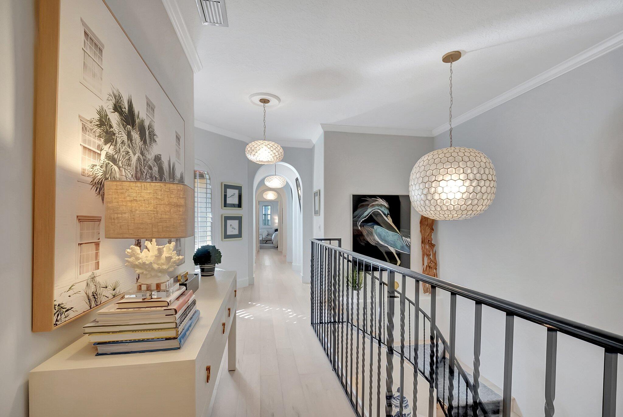 CASA LA BRISA - Residential