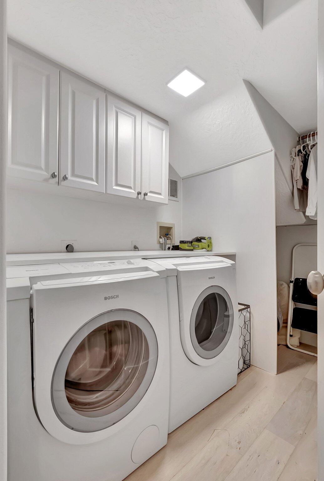 CASA LA BRISA - Residential