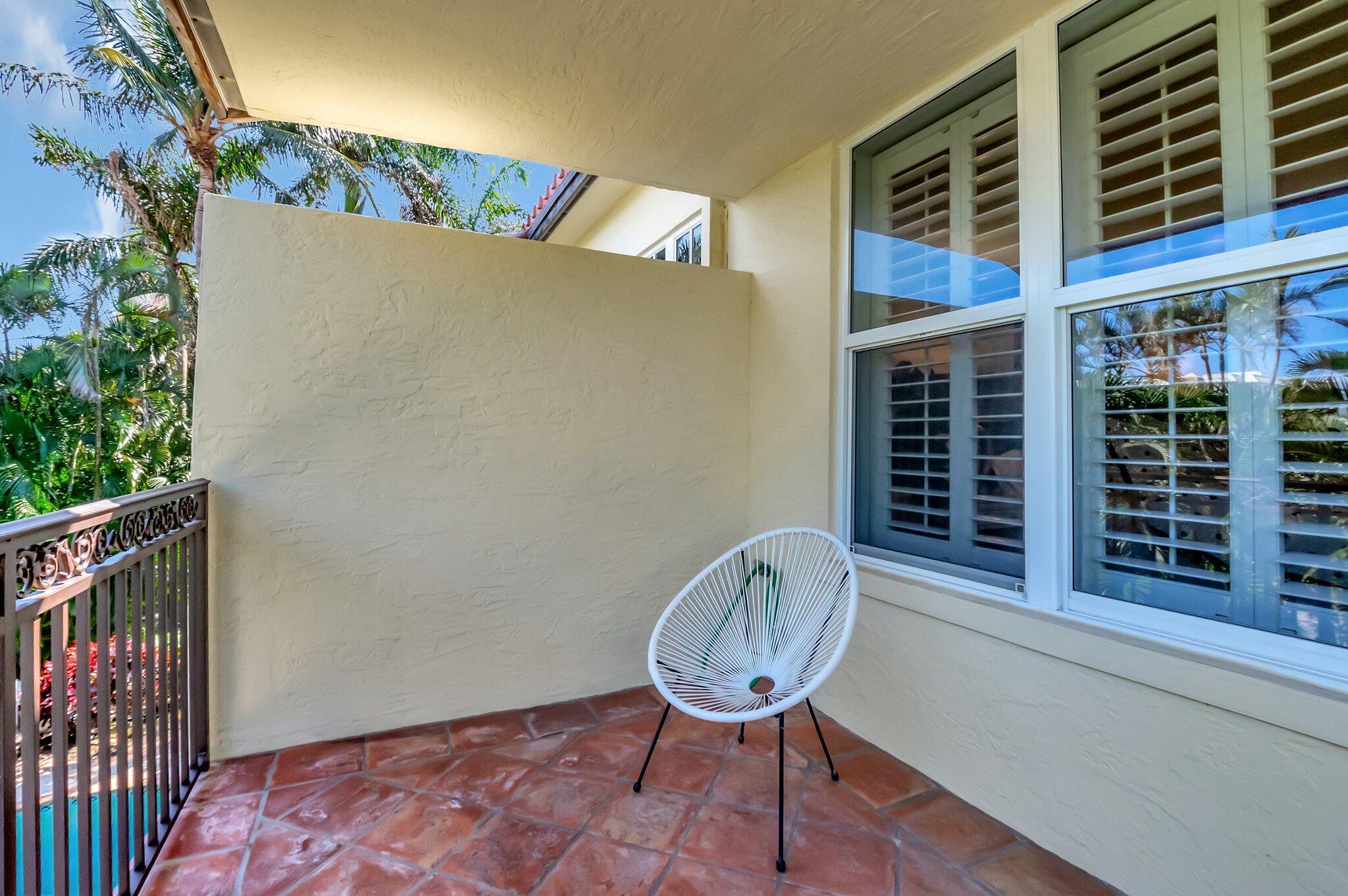 CASA LA BRISA - Residential