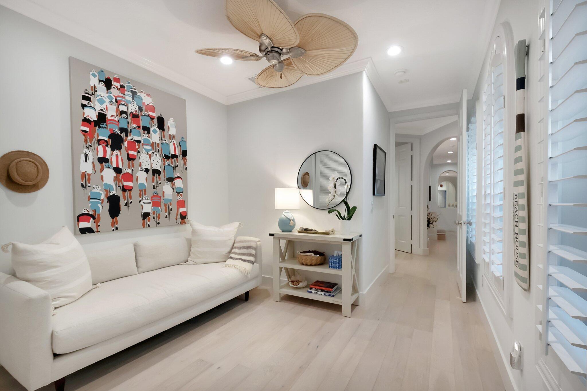 CASA LA BRISA - Residential