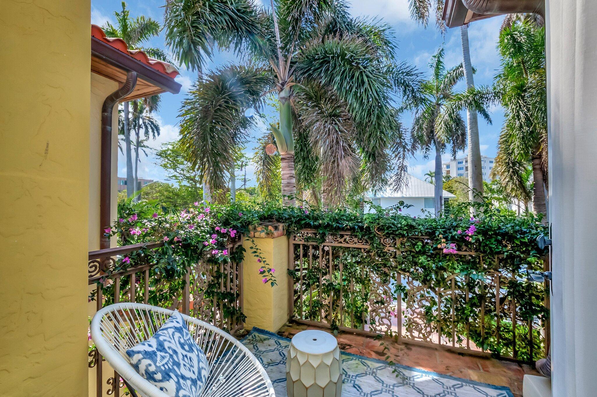 CASA LA BRISA - Residential