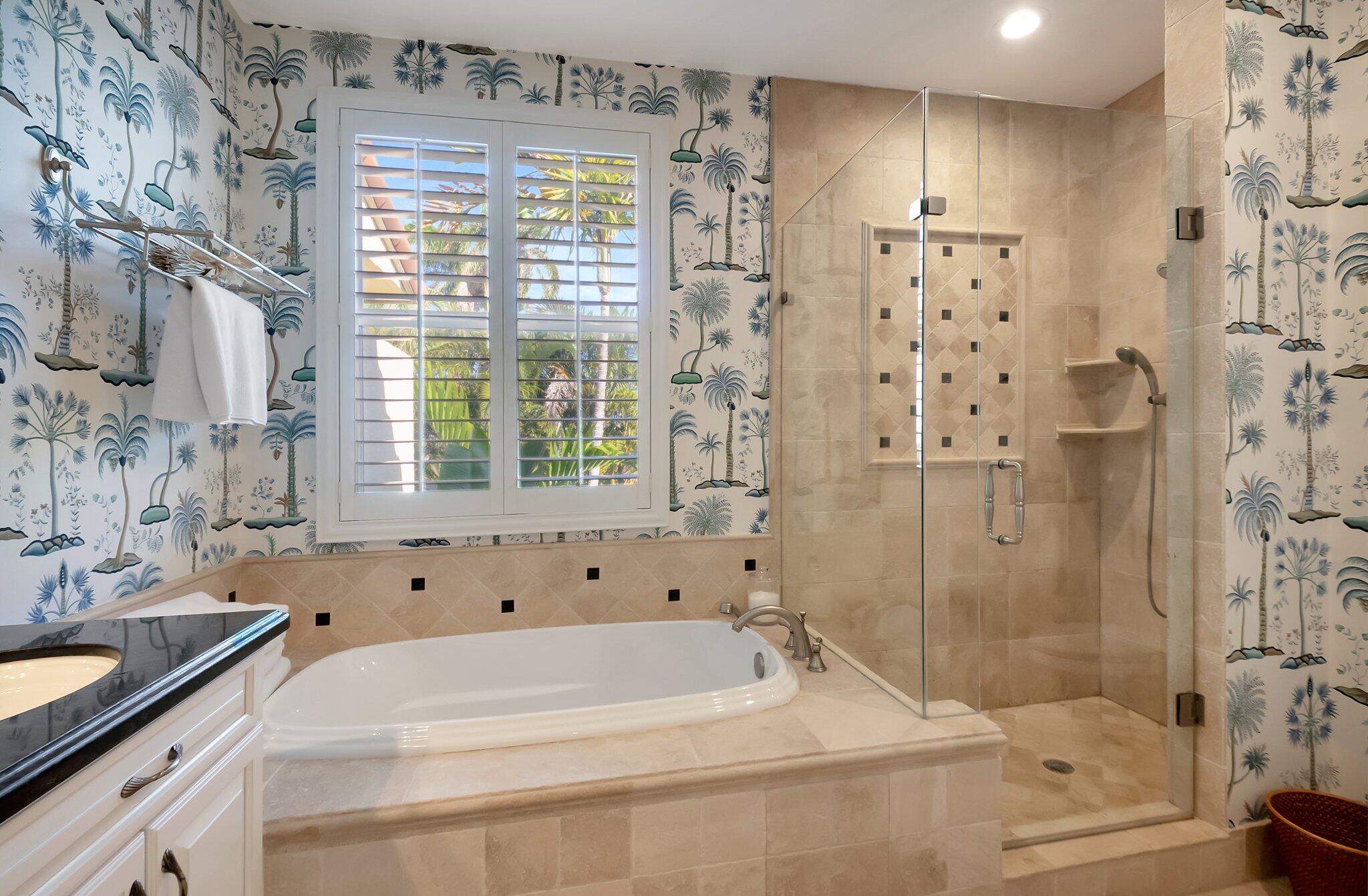 CASA LA BRISA - Residential