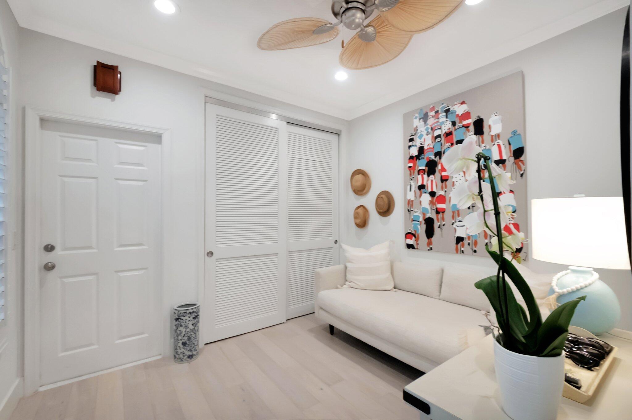 CASA LA BRISA - Residential