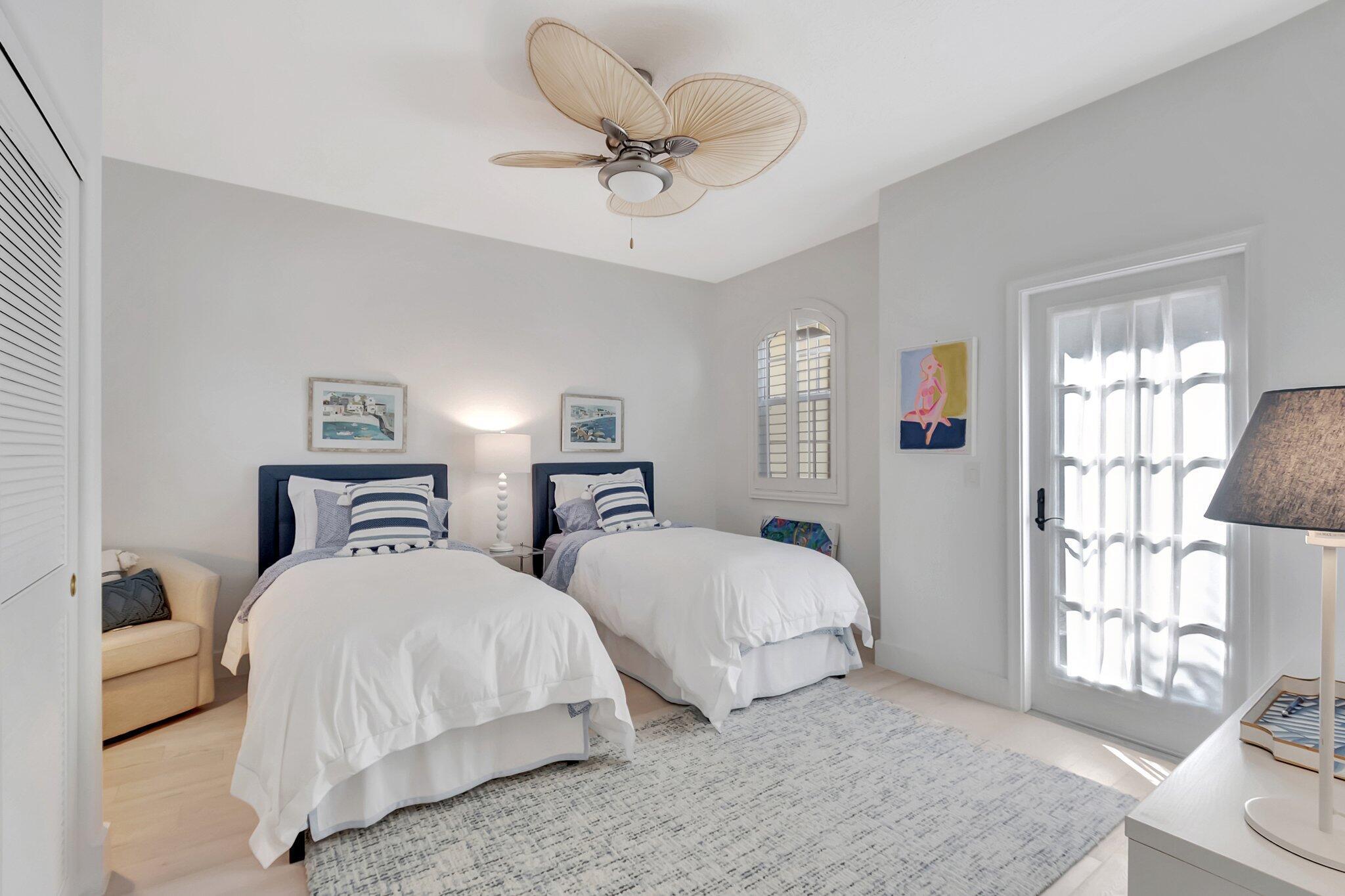 CASA LA BRISA - Residential