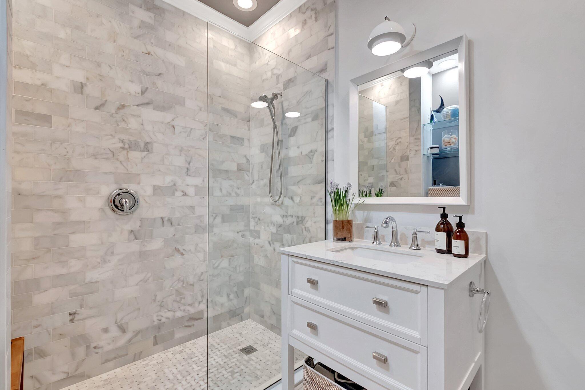 CASA LA BRISA - Residential