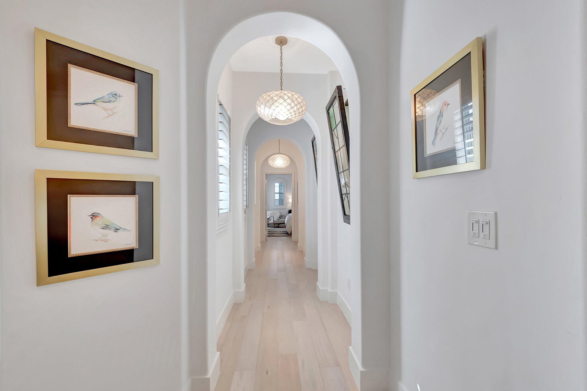 CASA LA BRISA - Residential