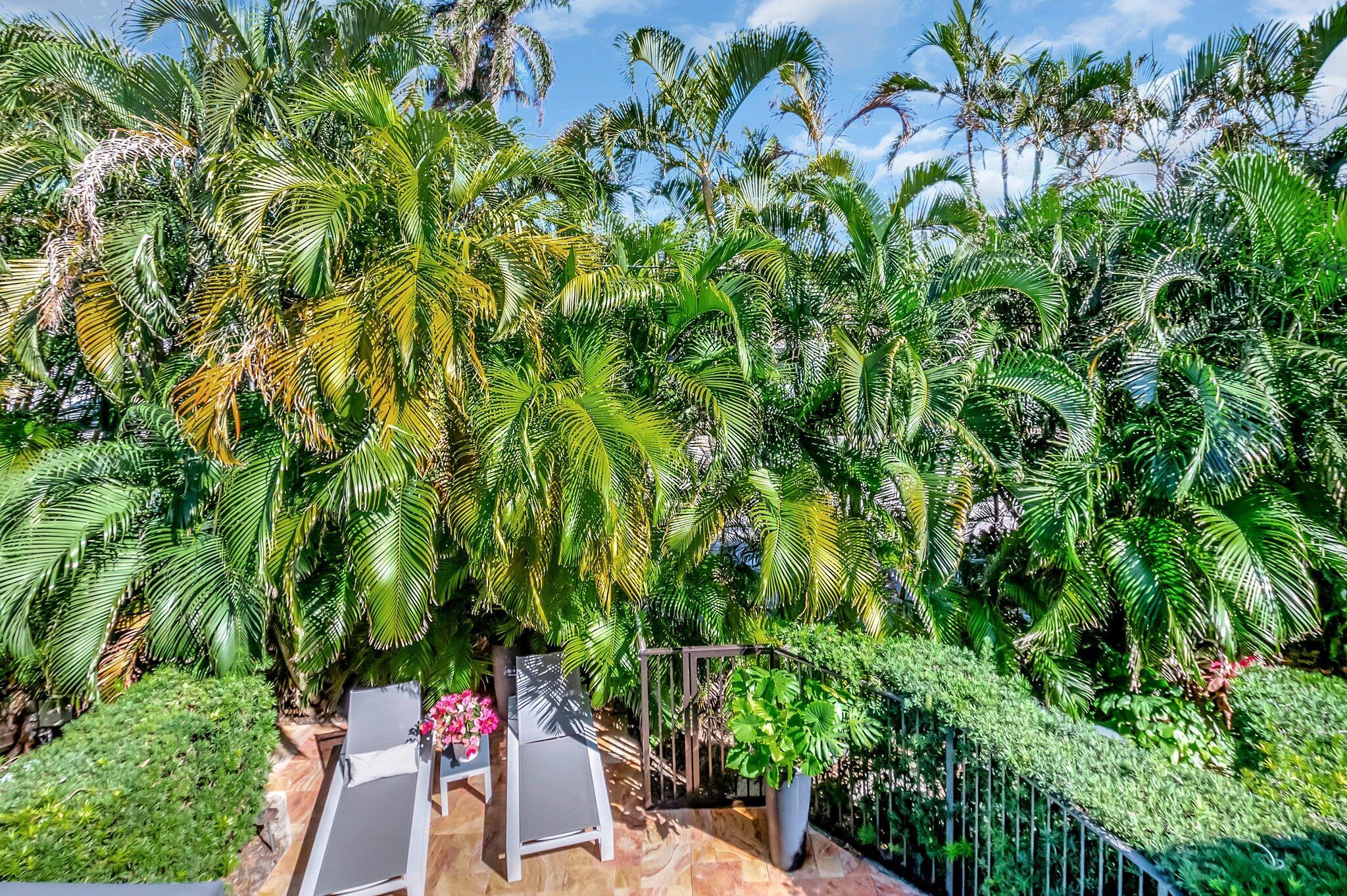 CASA LA BRISA - Residential