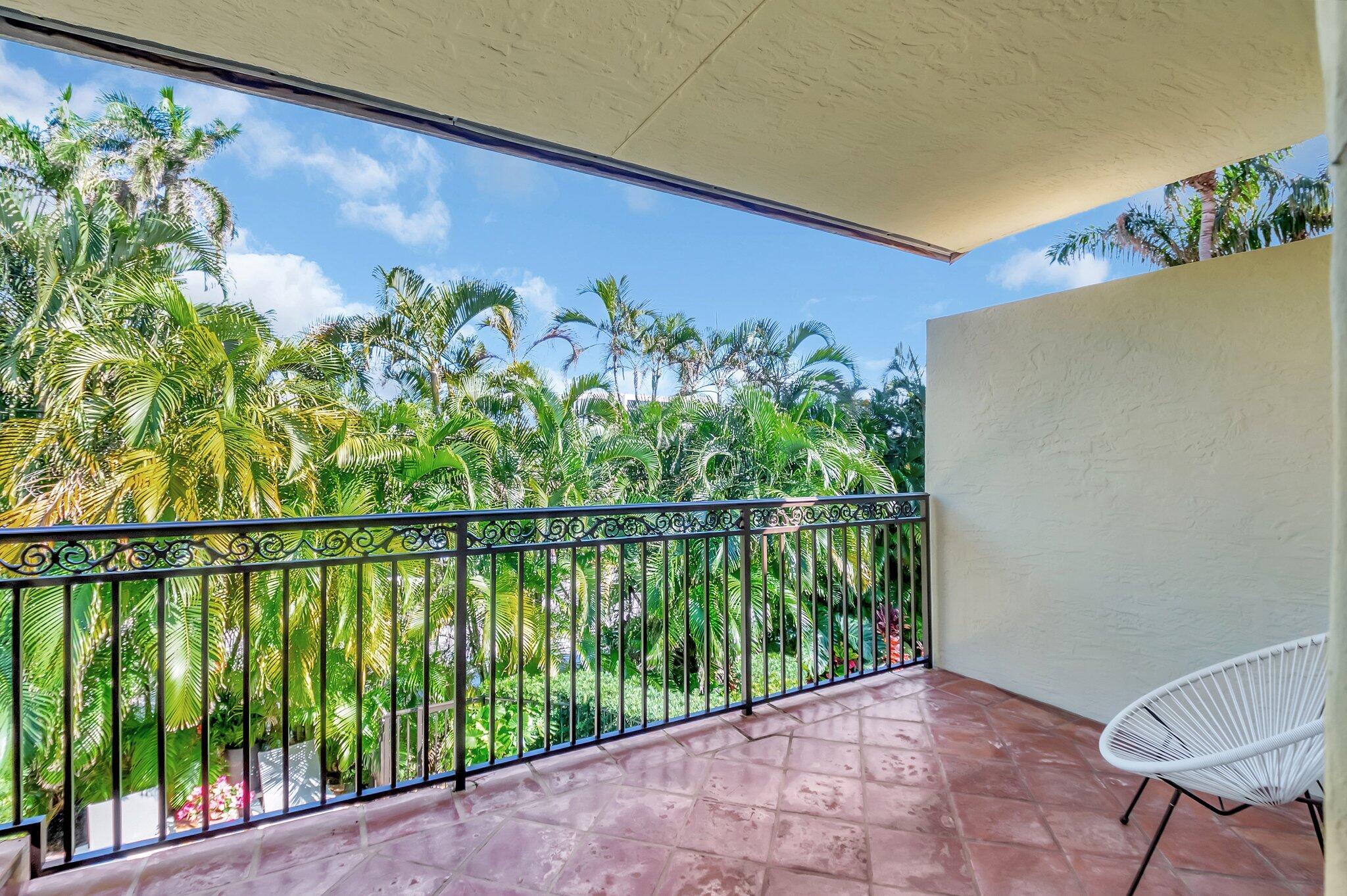 CASA LA BRISA - Residential