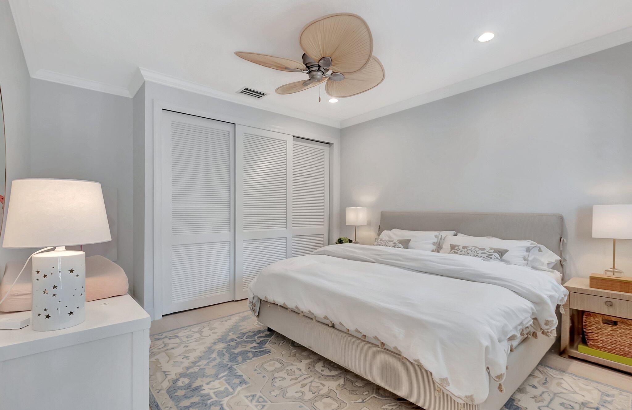 CASA LA BRISA - Residential