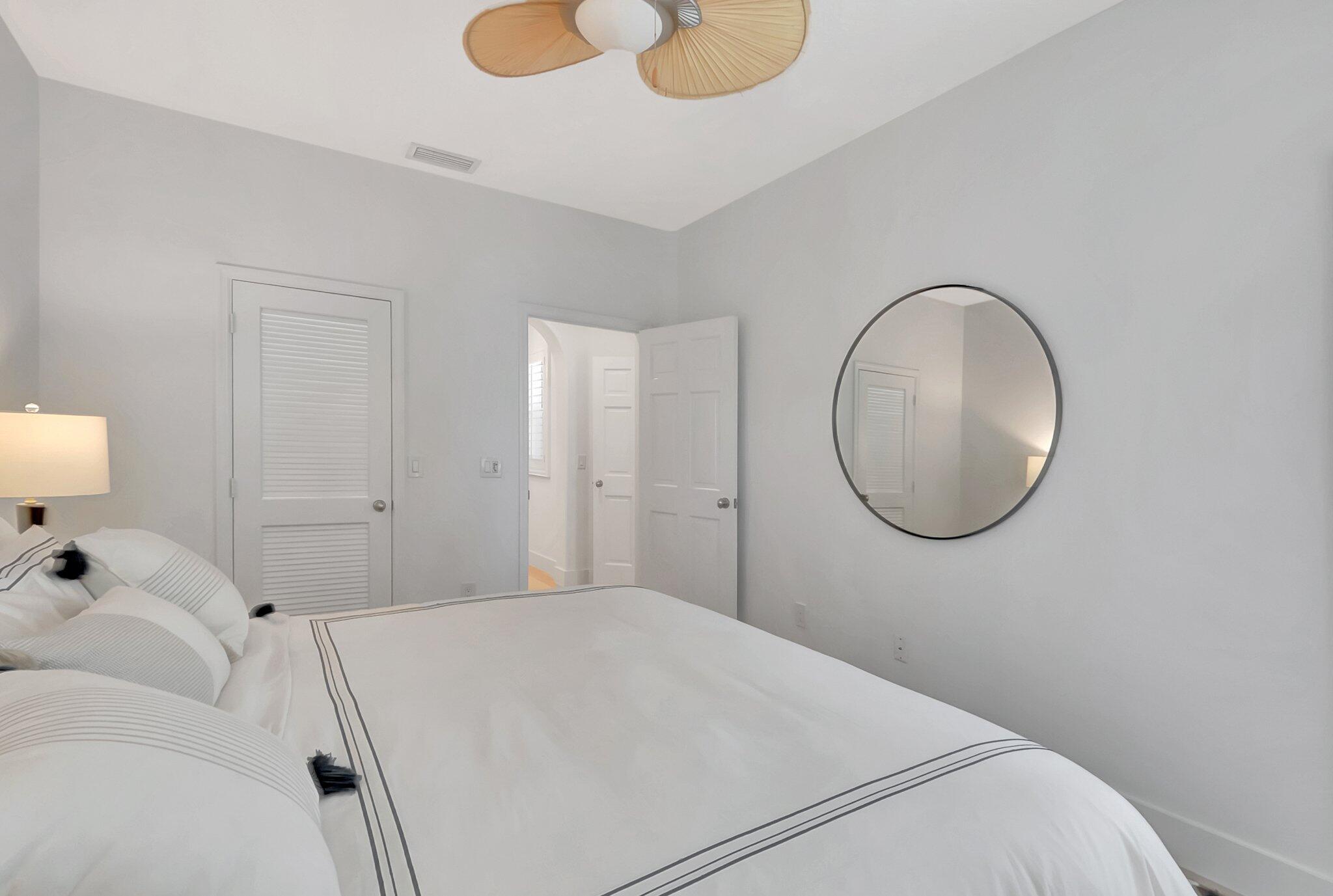 CASA LA BRISA - Residential