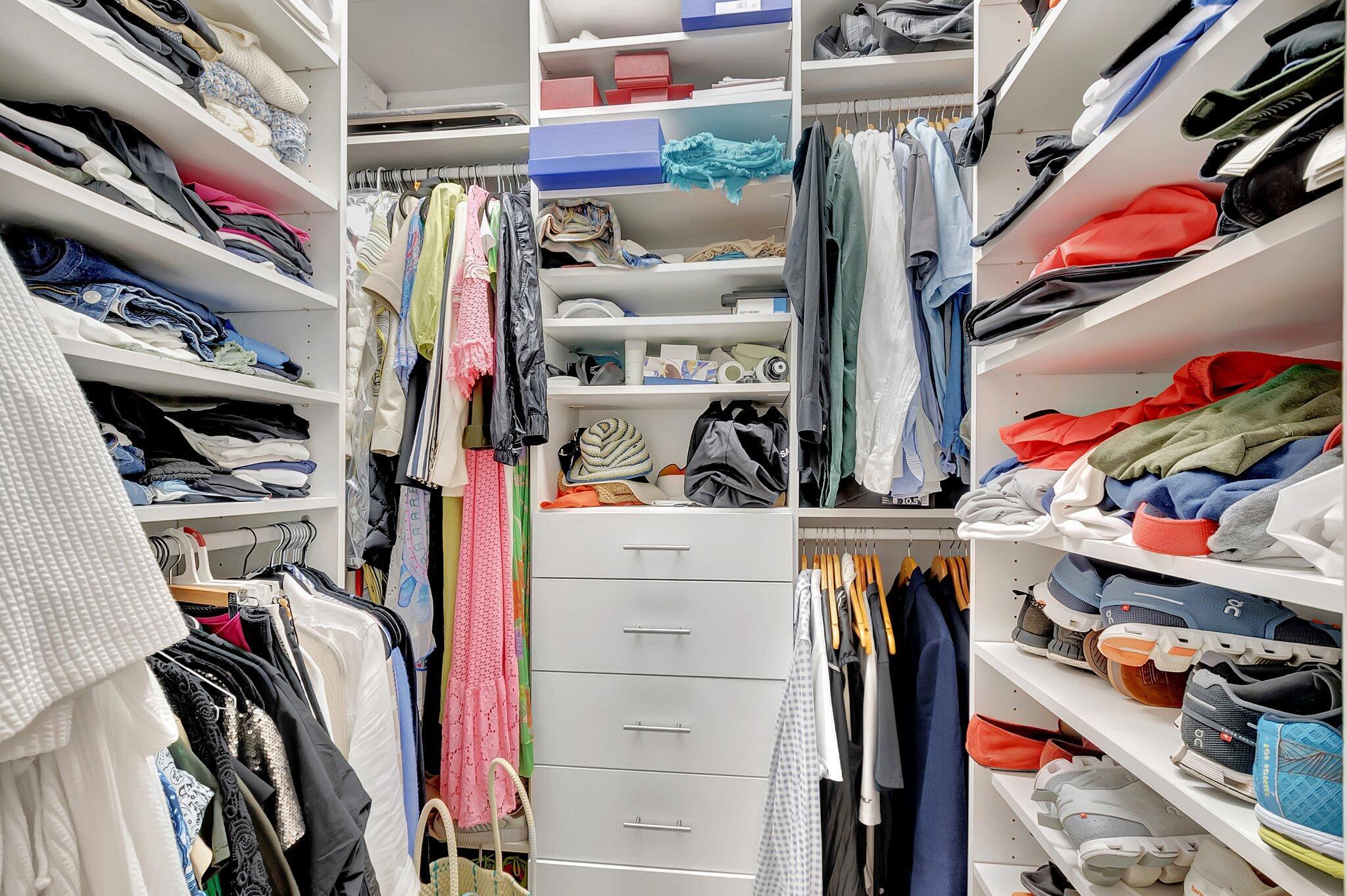 CASA LA BRISA - Residential