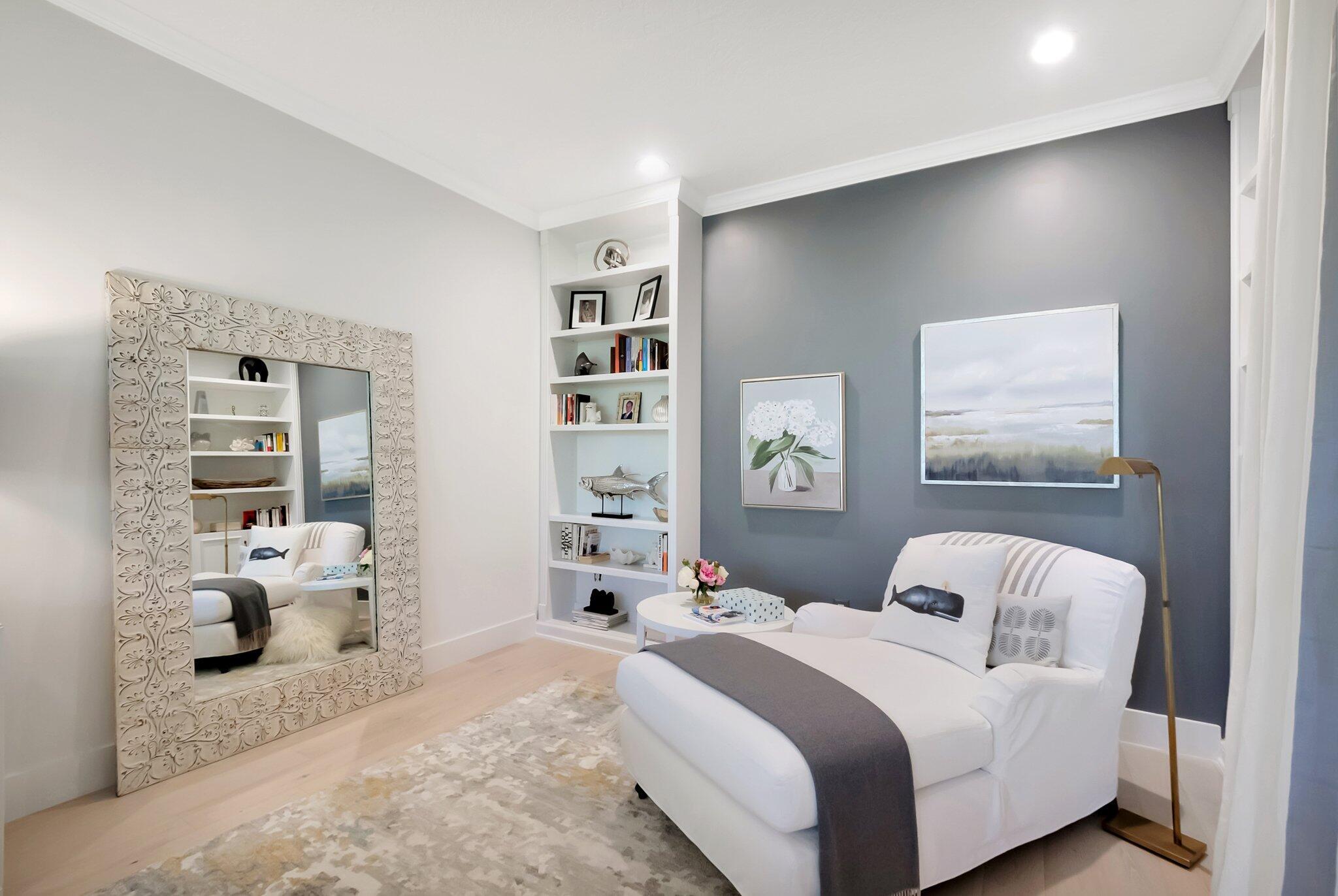 CASA LA BRISA - Residential