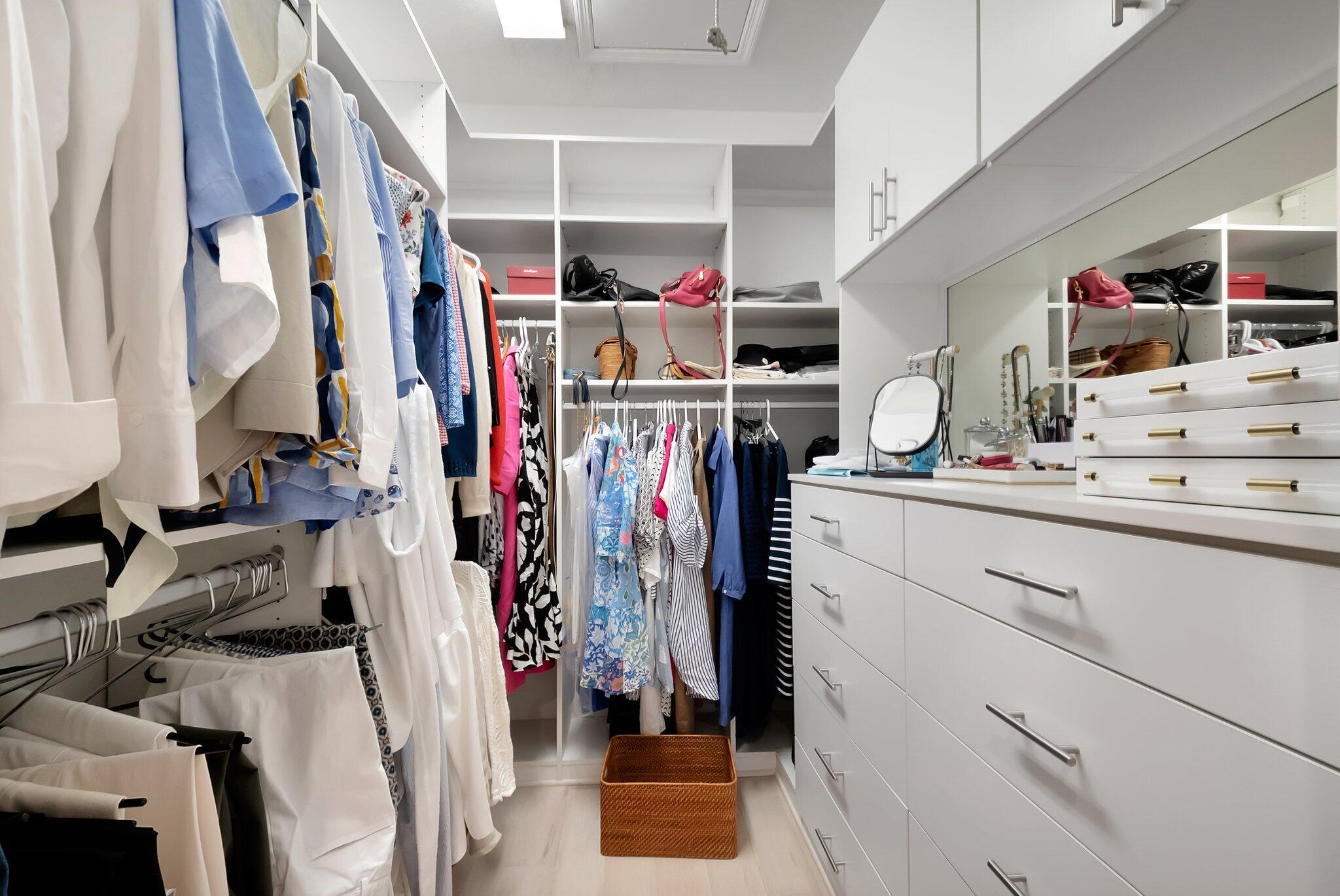 CASA LA BRISA - Residential