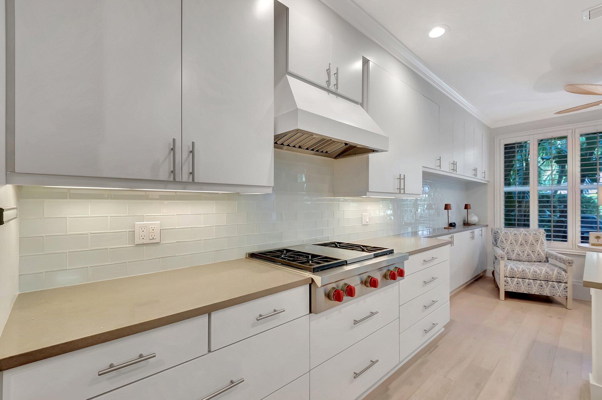 CASA LA BRISA - Residential