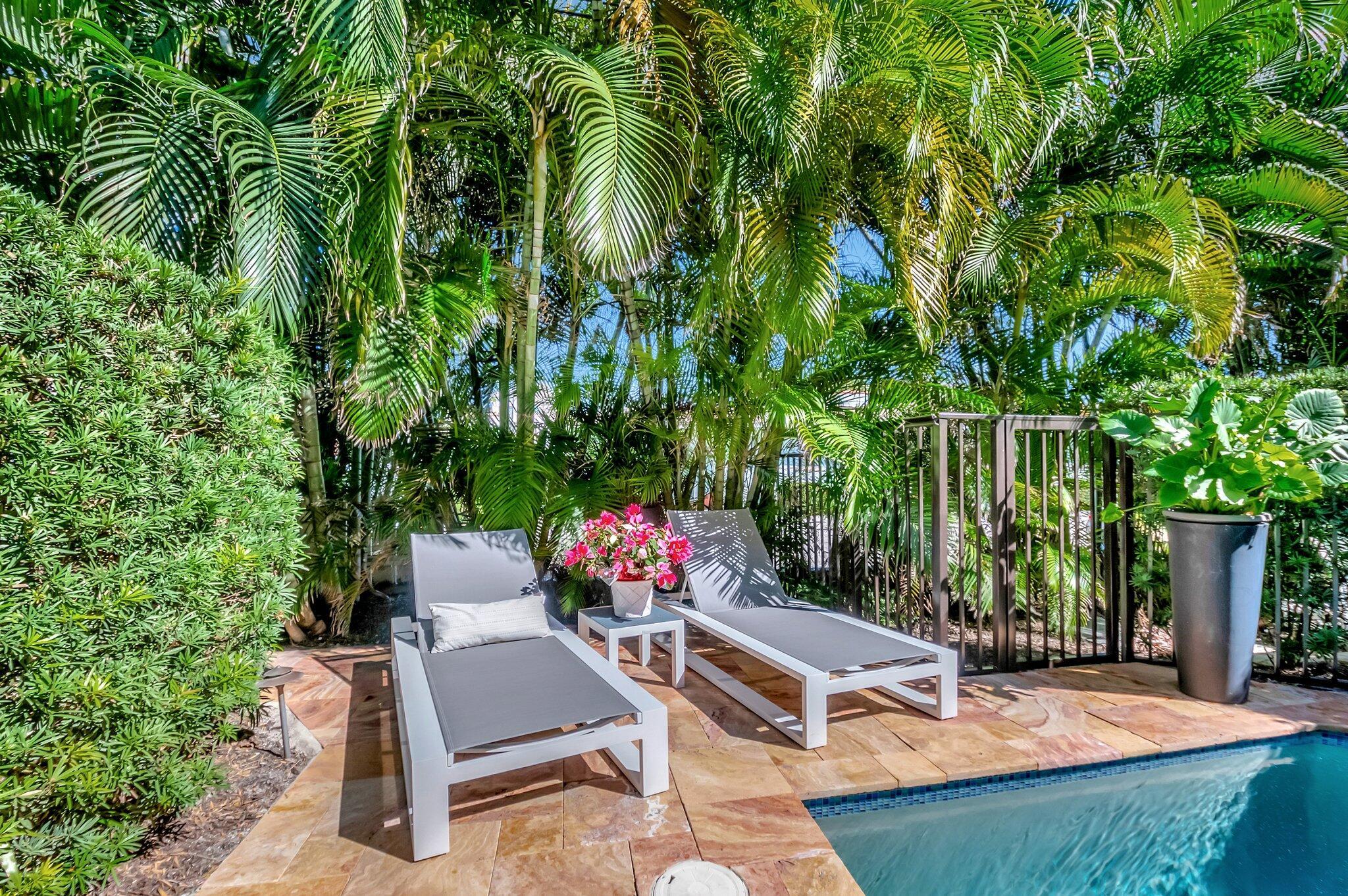 CASA LA BRISA - Residential