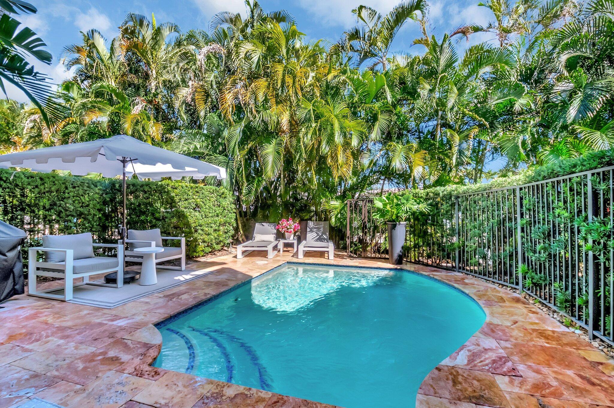 CASA LA BRISA - Residential