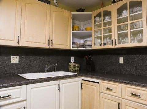 Tiny photo for 8220 SW 24TH Street #4114, North Lauderdale, FL 33068 (MLS # B26090366)