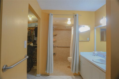 Tiny photo for 8220 SW 24TH Street #4114, North Lauderdale, FL 33068 (MLS # B26090366)