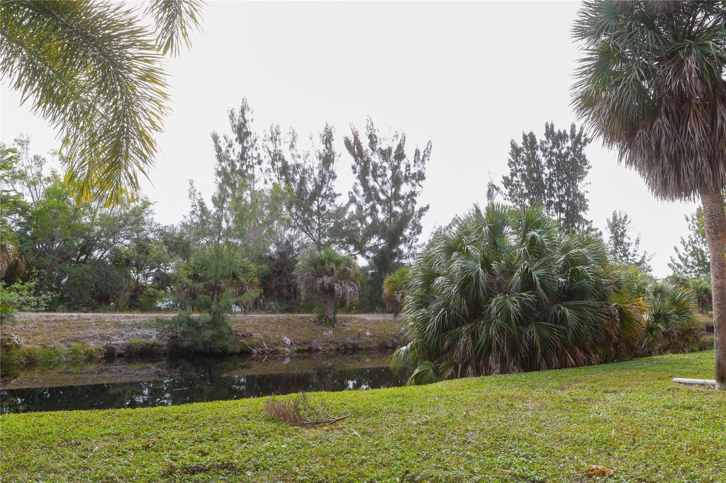 Photo of 8220 SW 24TH Street #4114, North Lauderdale, FL 33068 (MLS # B26090366)