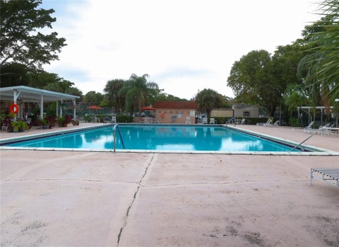 Tiny photo for 8220 SW 24TH Street #4114, North Lauderdale, FL 33068 (MLS # B26090366)