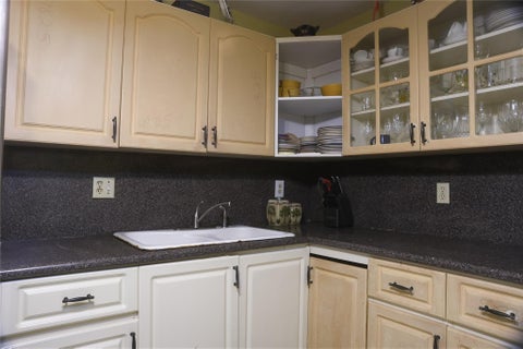 Tiny photo for 8220 SW 24TH Street #4114, North Lauderdale, FL 33068 (MLS # B26090366)