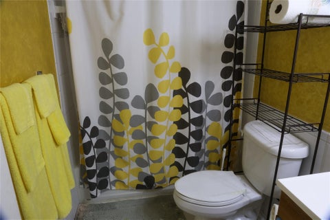 Tiny photo for 8220 SW 24TH Street #4114, North Lauderdale, FL 33068 (MLS # B26090366)