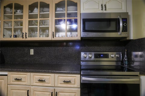 Tiny photo for 8220 SW 24TH Street #4114, North Lauderdale, FL 33068 (MLS # B26090366)