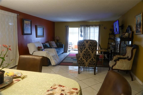 Tiny photo for 8220 SW 24TH Street #4114, North Lauderdale, FL 33068 (MLS # B26090366)