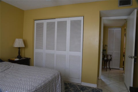 Tiny photo for 8220 SW 24TH Street #4114, North Lauderdale, FL 33068 (MLS # B26090366)
