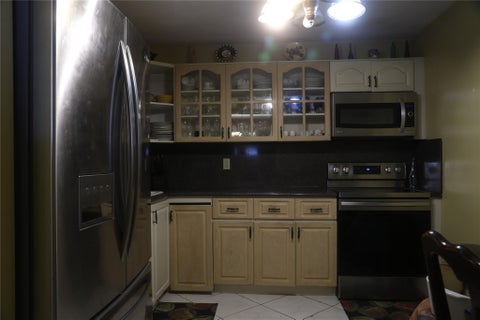 Tiny photo for 8220 SW 24TH Street #4114, North Lauderdale, FL 33068 (MLS # B26090366)