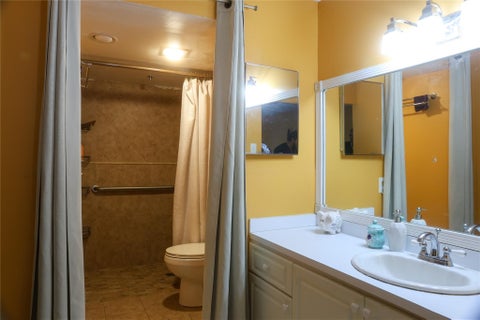 Tiny photo for 8220 SW 24TH Street #4114, North Lauderdale, FL 33068 (MLS # B26090366)