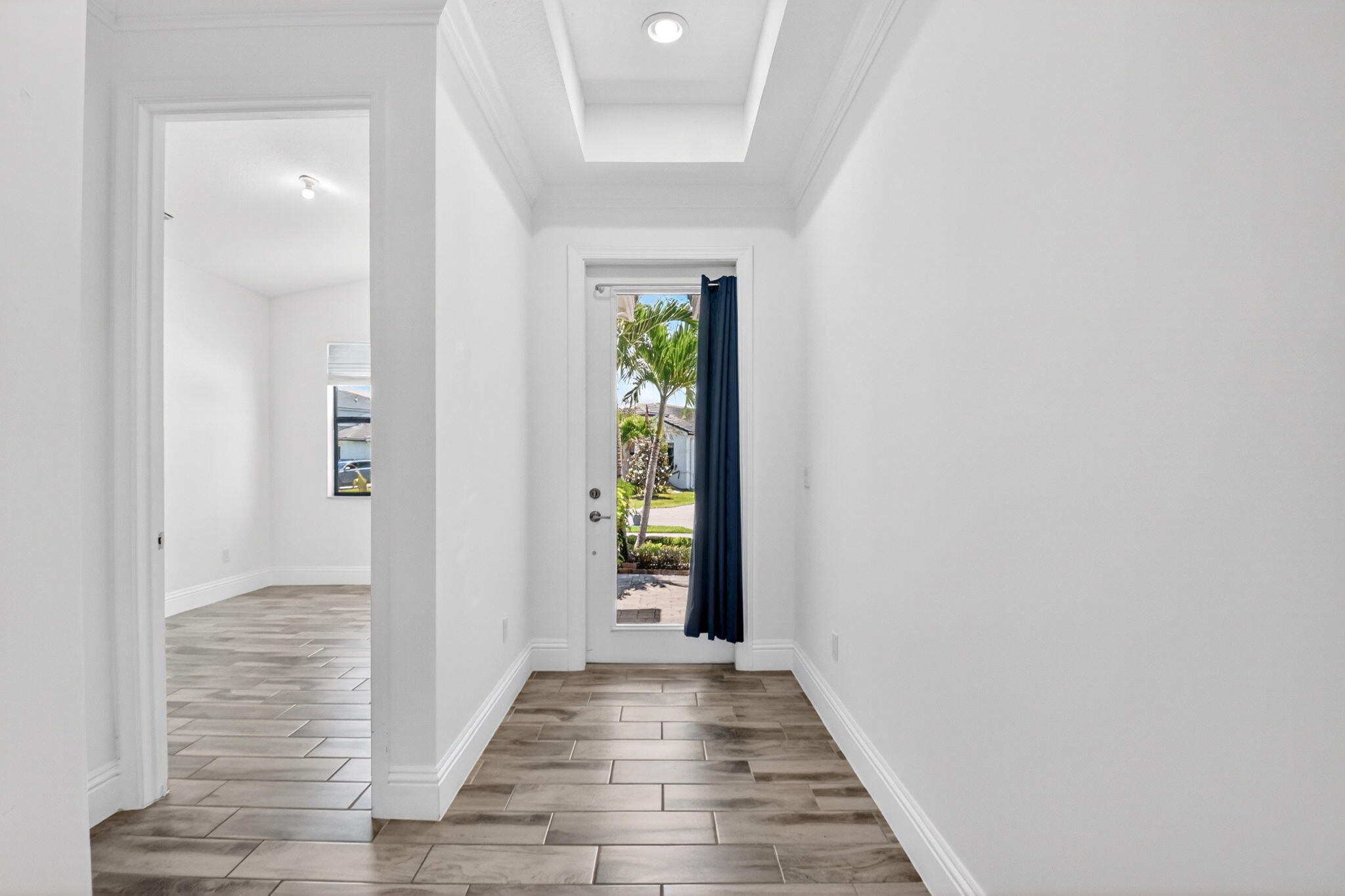 LANTANA FARMS PUD - Residential
