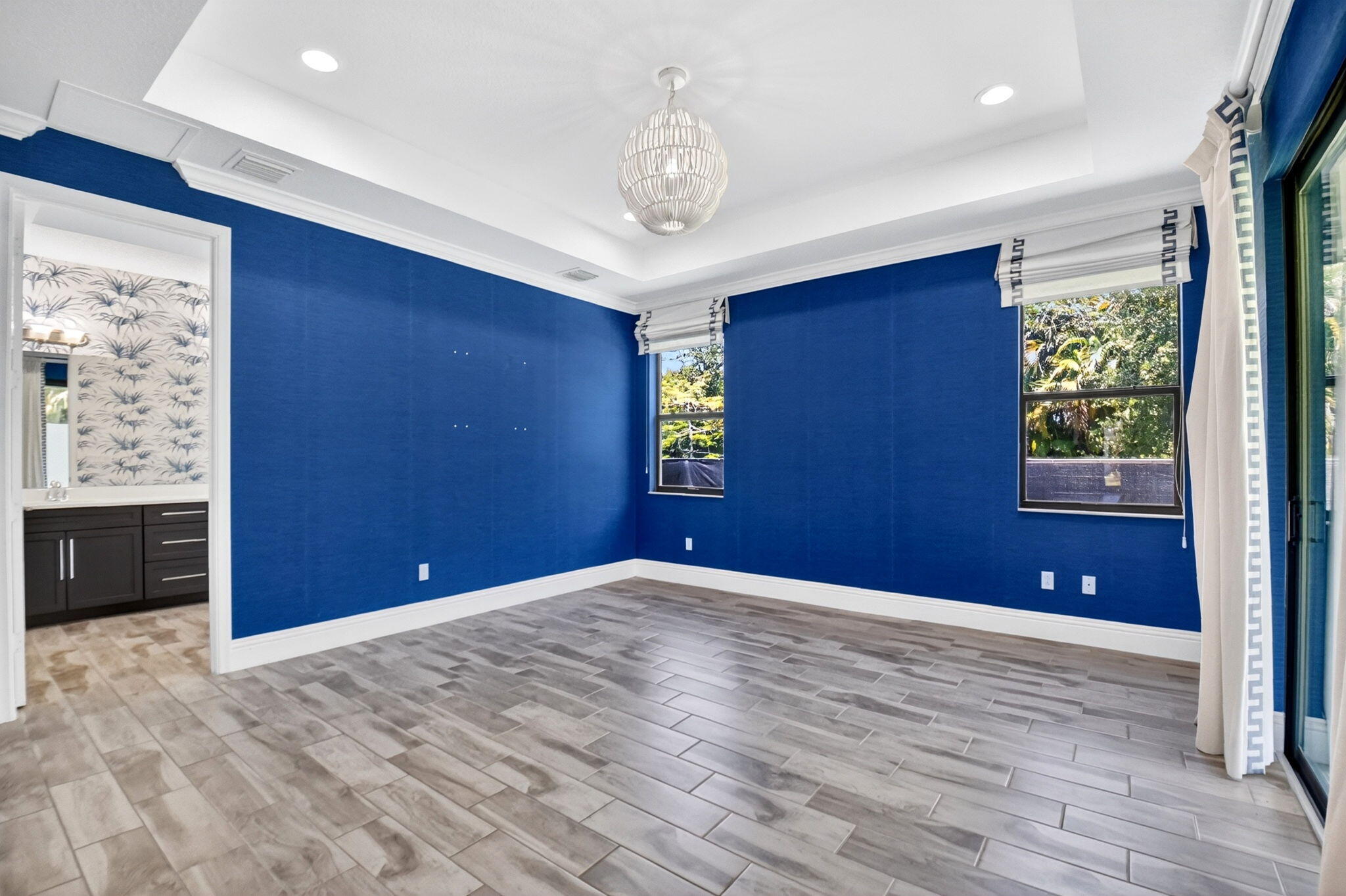 LANTANA FARMS PUD - Residential