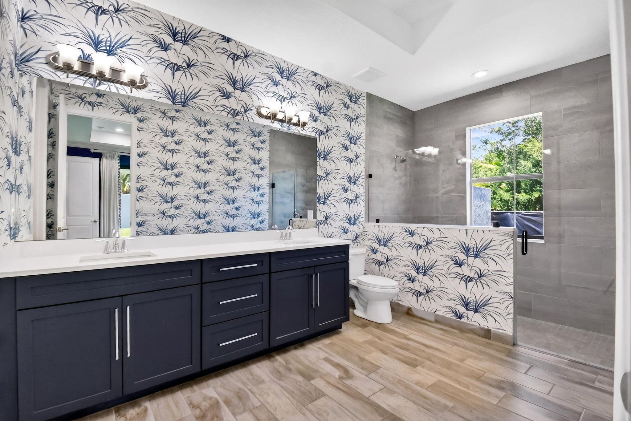 LANTANA FARMS PUD - Residential