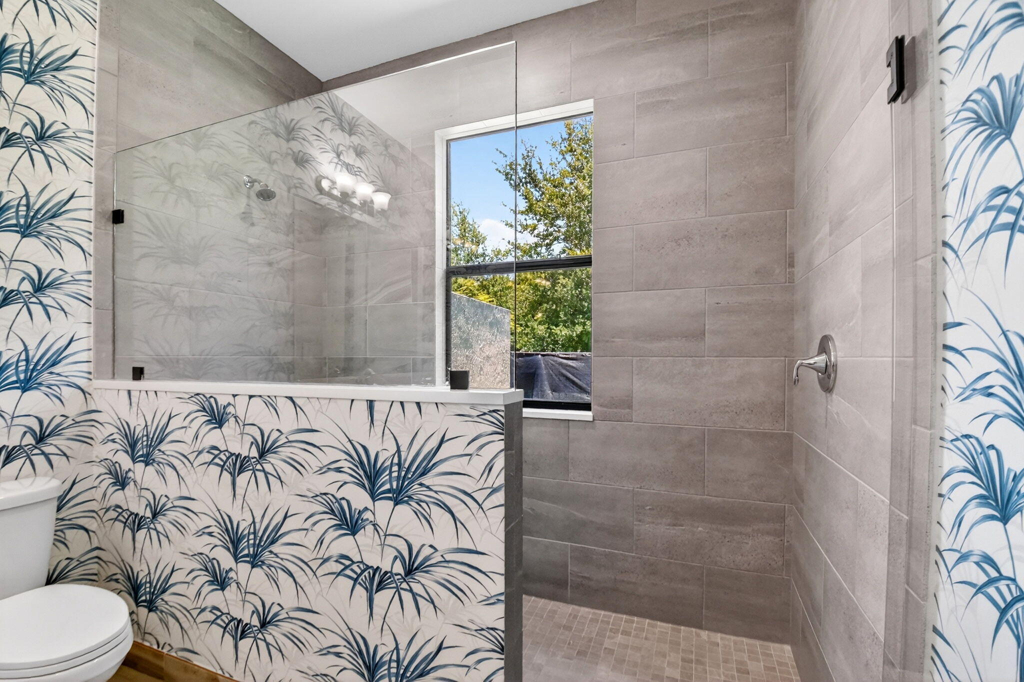 LANTANA FARMS PUD - Residential