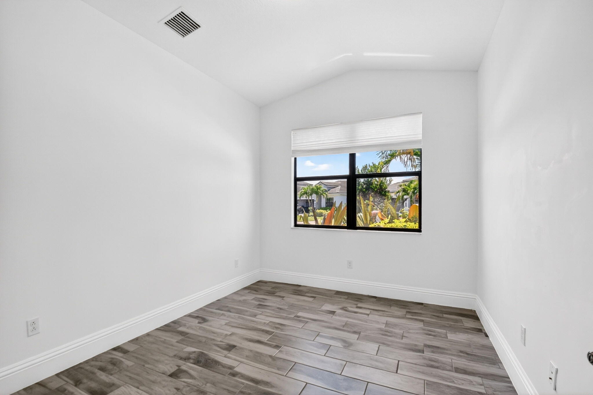 LANTANA FARMS PUD - Residential