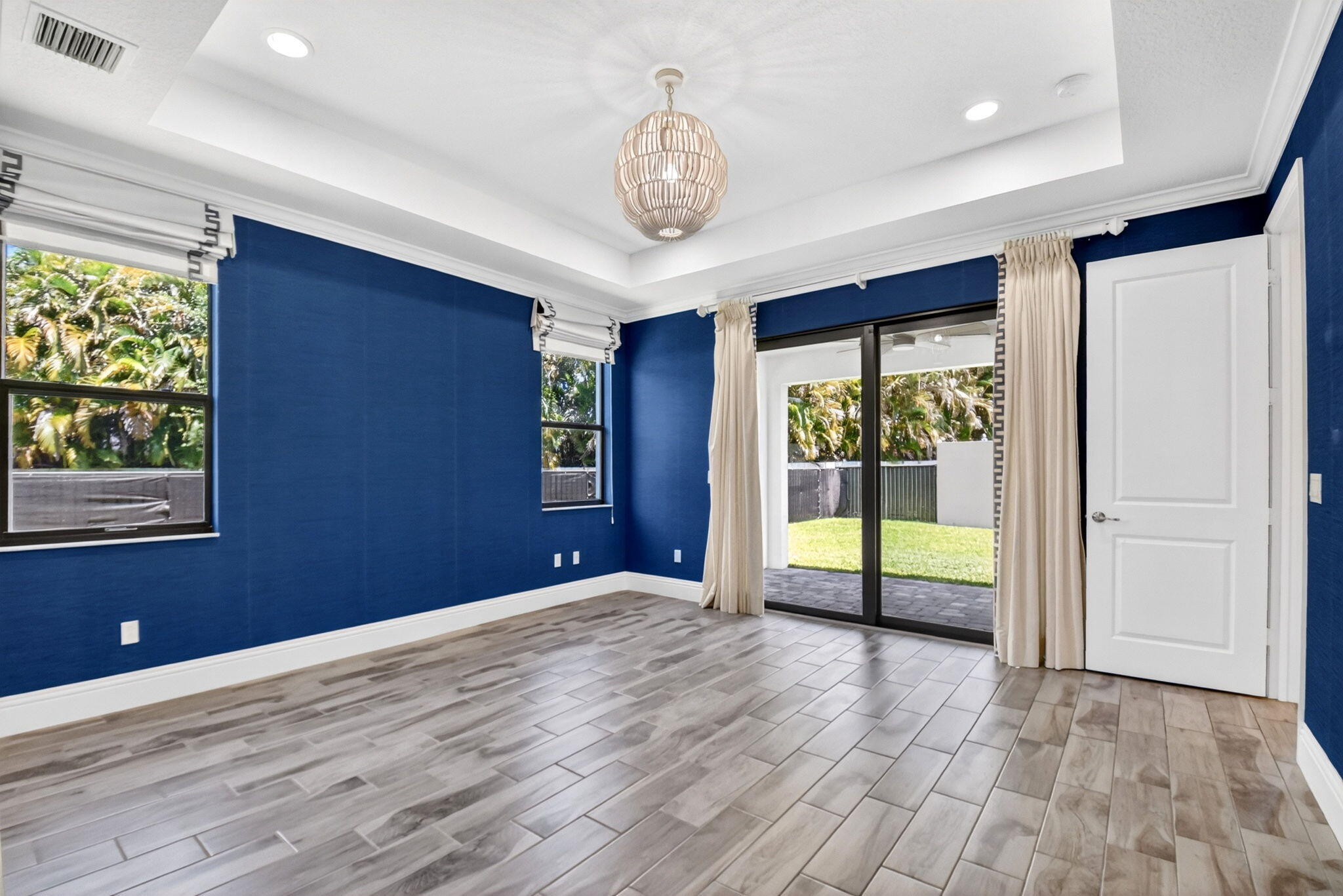 LANTANA FARMS PUD - Residential