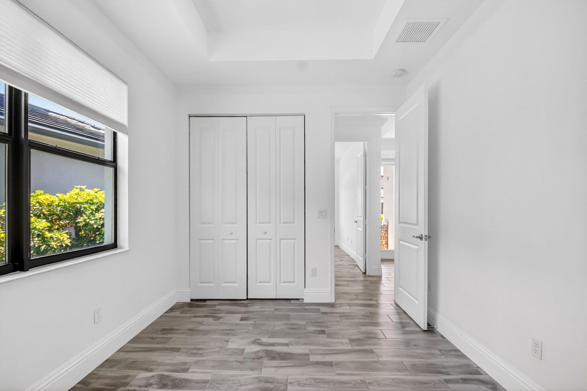 LANTANA FARMS PUD - Residential